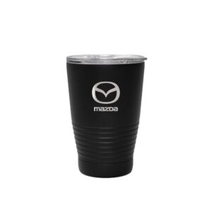 Patriot 10oz Mini Tumbler