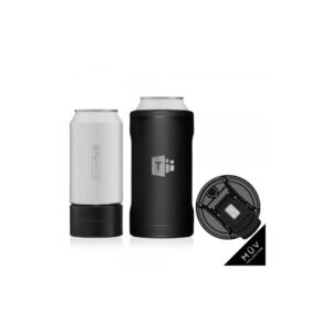 BruMate Hopsulator TRiO, 3-in-1 can-cooler