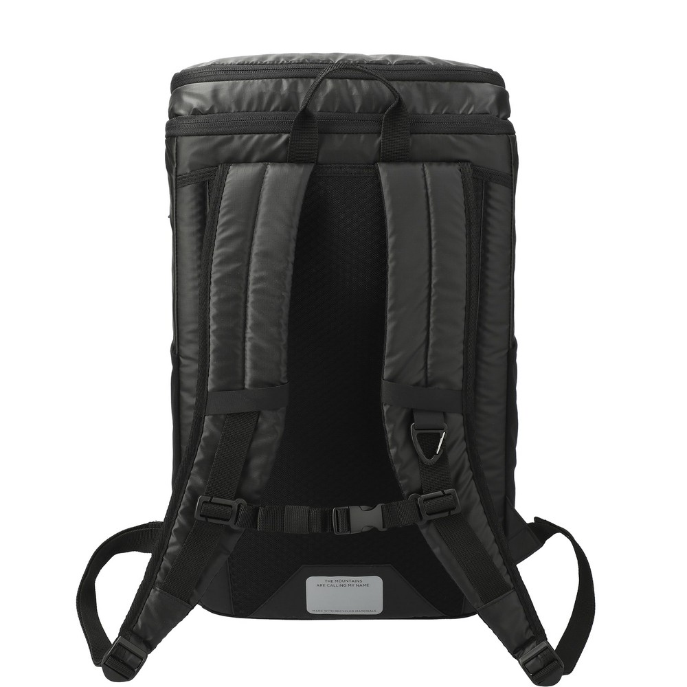 3950-10BK Back