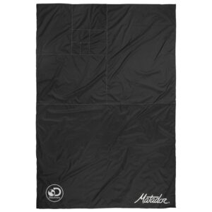 Matador 3.0 Pocket Blanket™
