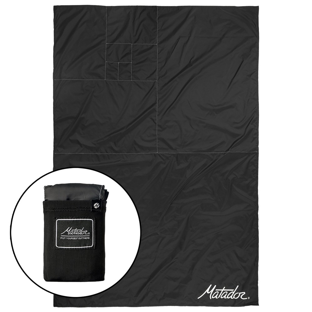 Matador 3.0 Pocket Blanket™