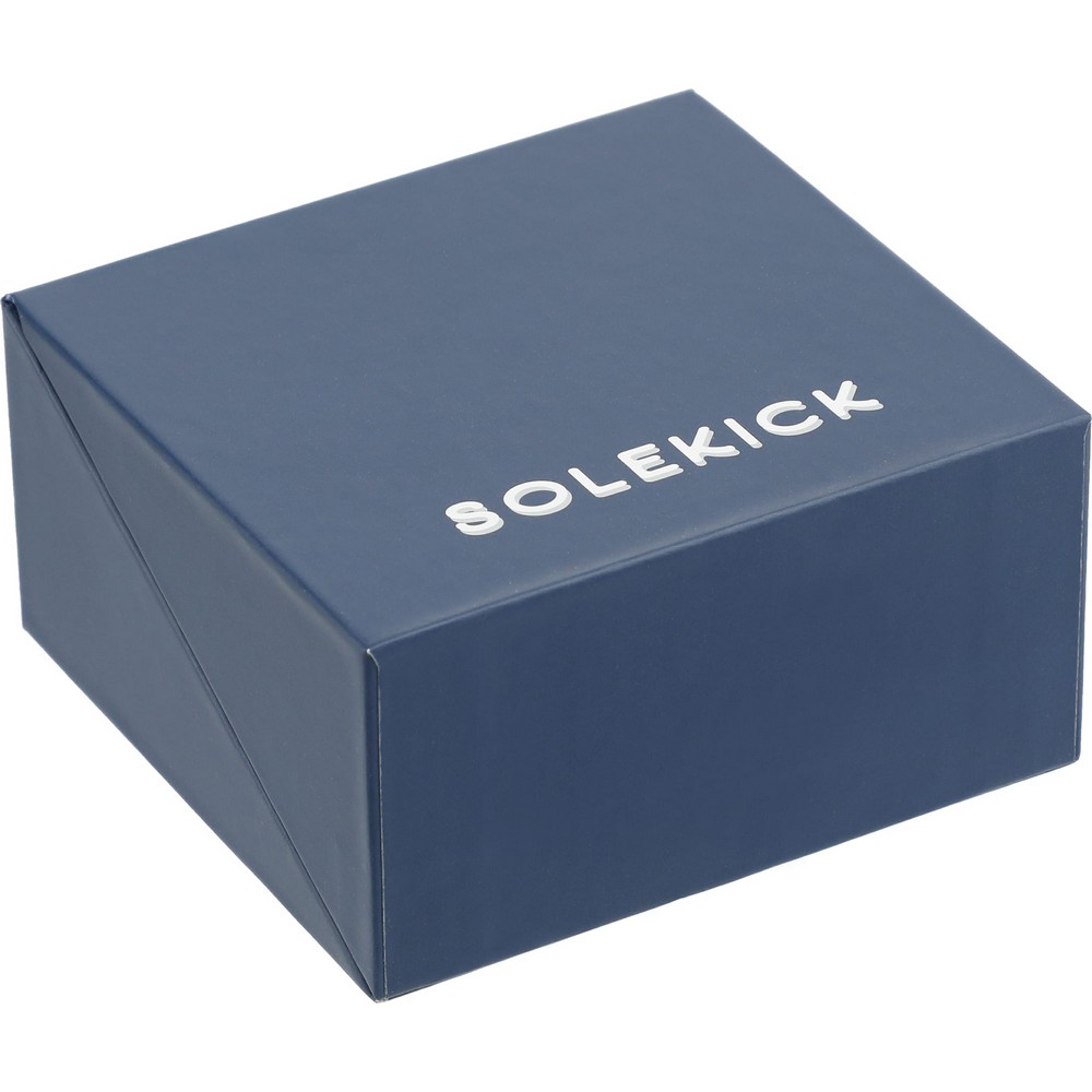 Solekick™ MagClick™ Fast Wireless Charging Pad