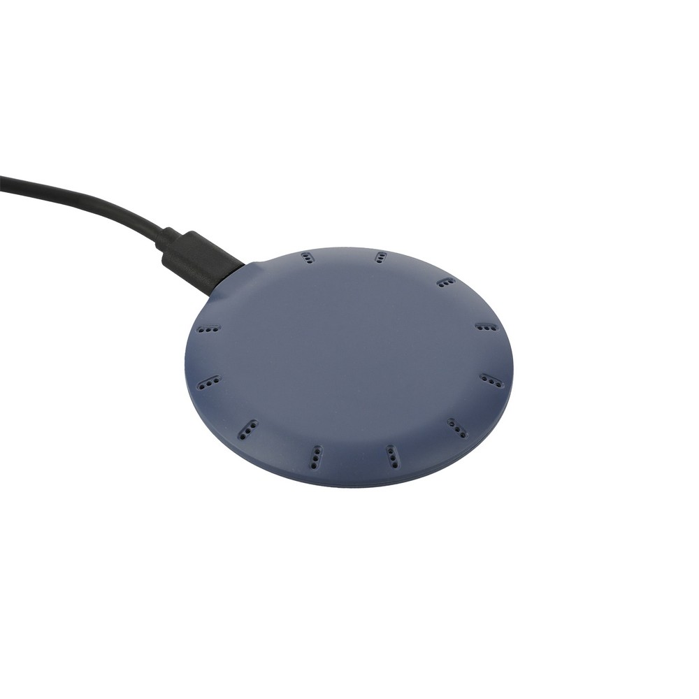 5077-08BL Angle-Right