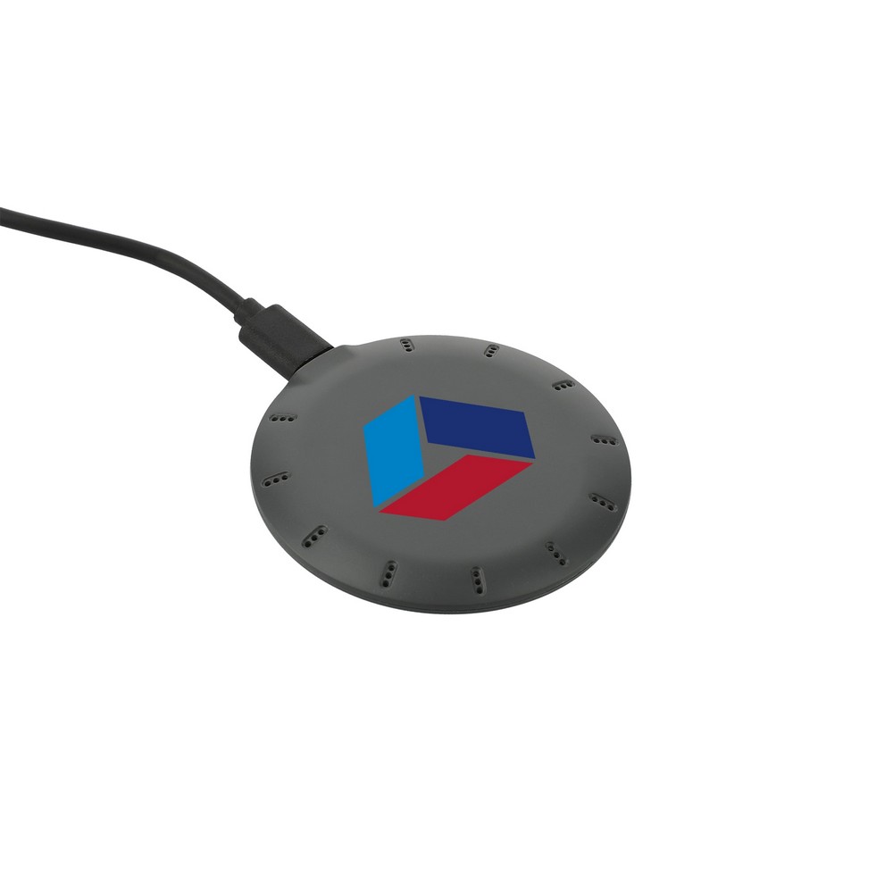 5077-08DGY Angle-Right