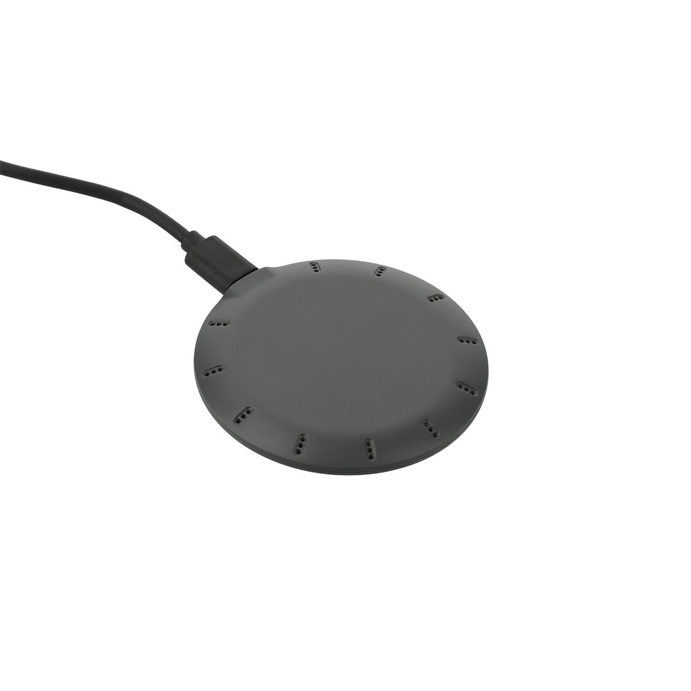 5077-08DGY Angle-Right