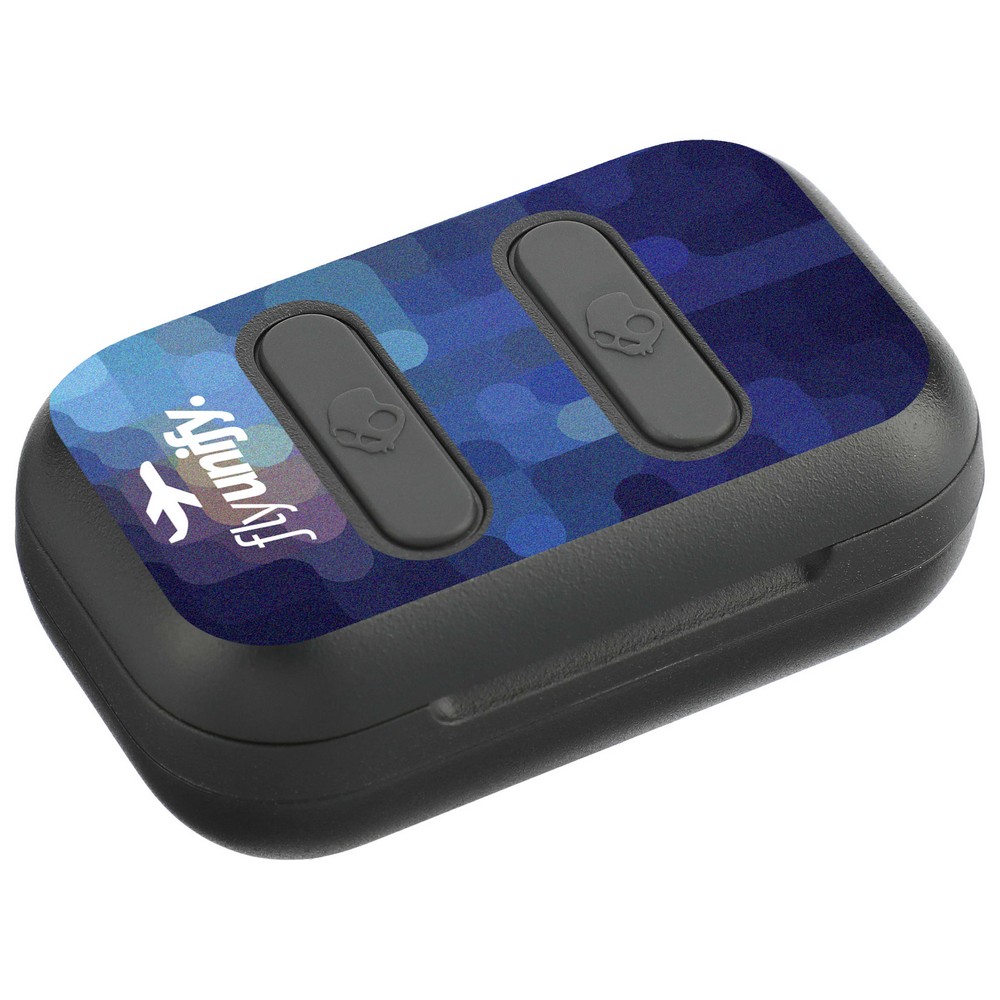Skullcandy Dime 2 True Wireless Earbuds