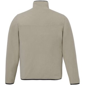 Roots73 WESTVILLE Eco Microfleece Pullover - Men's