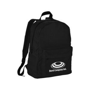 Breckenridge Classic Backpack