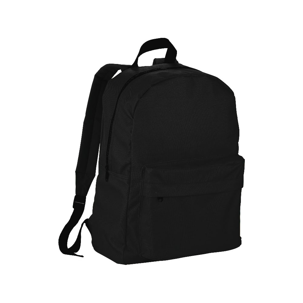 Breckenridge Classic Backpack