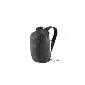 Matador Refraction Packable Backpack - Black
