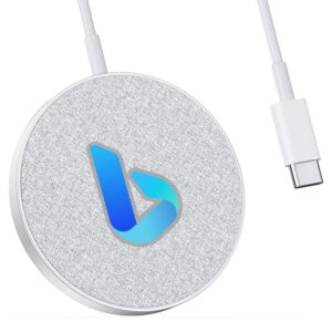 Anker PowerWave Select 7.5W Magnetic Pad