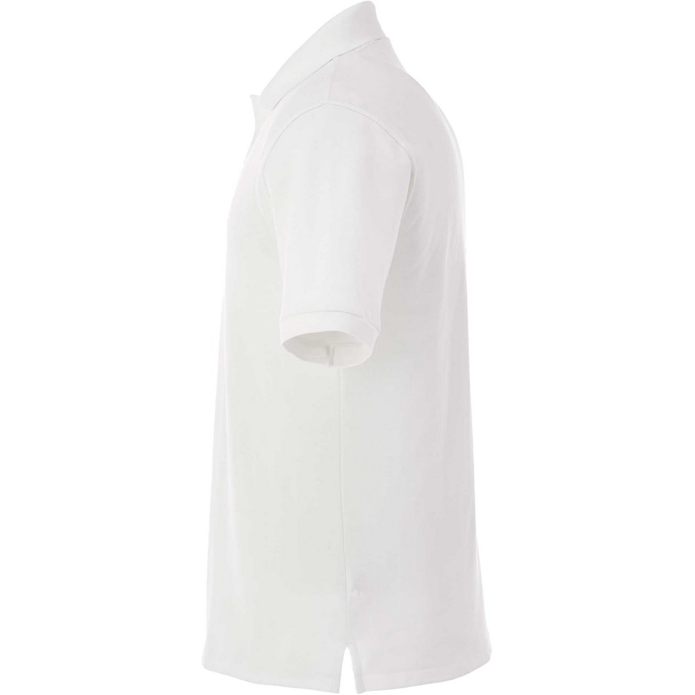 TM16624125 Left-Side