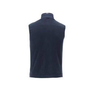 Men's WILLOWBEACH Roots73 Mfc Vest