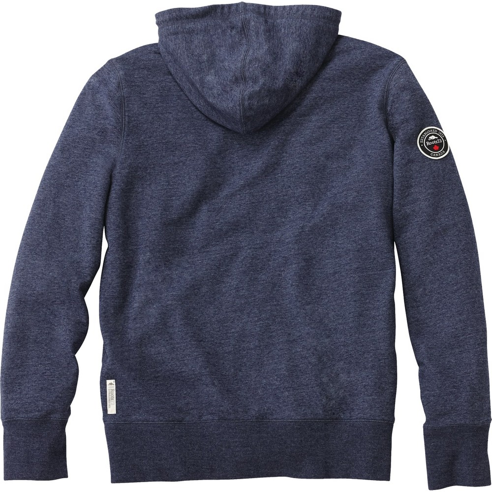 Men's Williamslake Roots73 Hoody