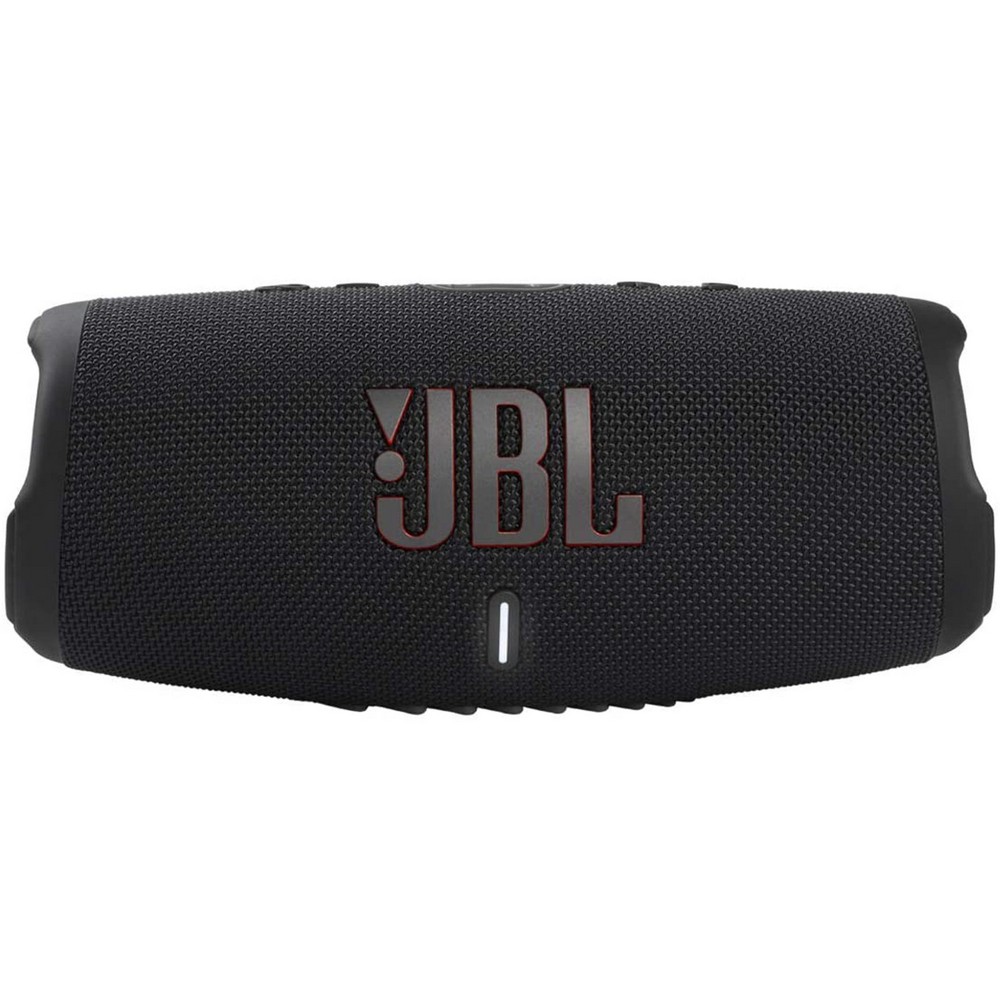 JBL Charge 5 Portable Waterproof Speaker with Powerbank