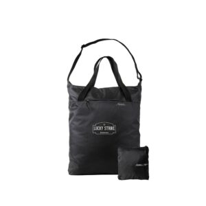 Matador On-Grid™ Packable Tote