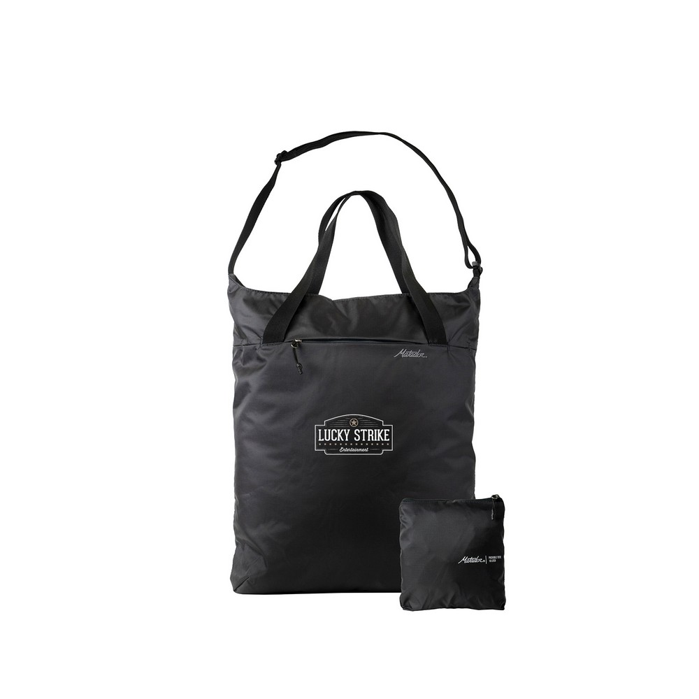 Matador On-Grid™ Packable Tote