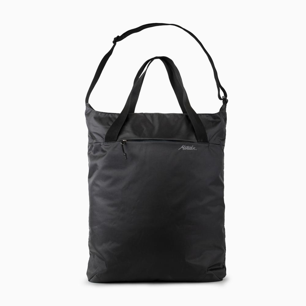 Matador On-Grid™ Packable Tote