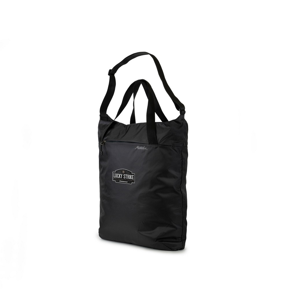 Matador On-Grid™ Packable Tote