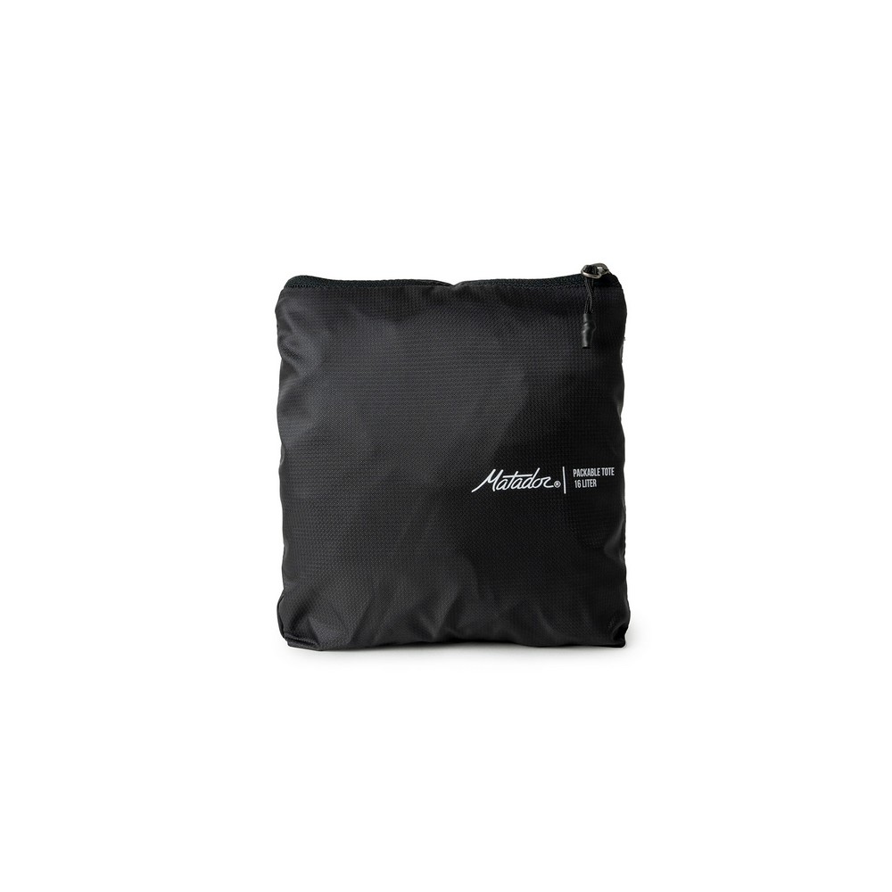 Matador On-Grid™ Packable Tote