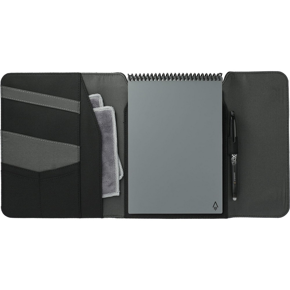 0911-29GY Front