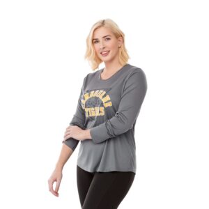 Women's PARIMA LS Tech Tee