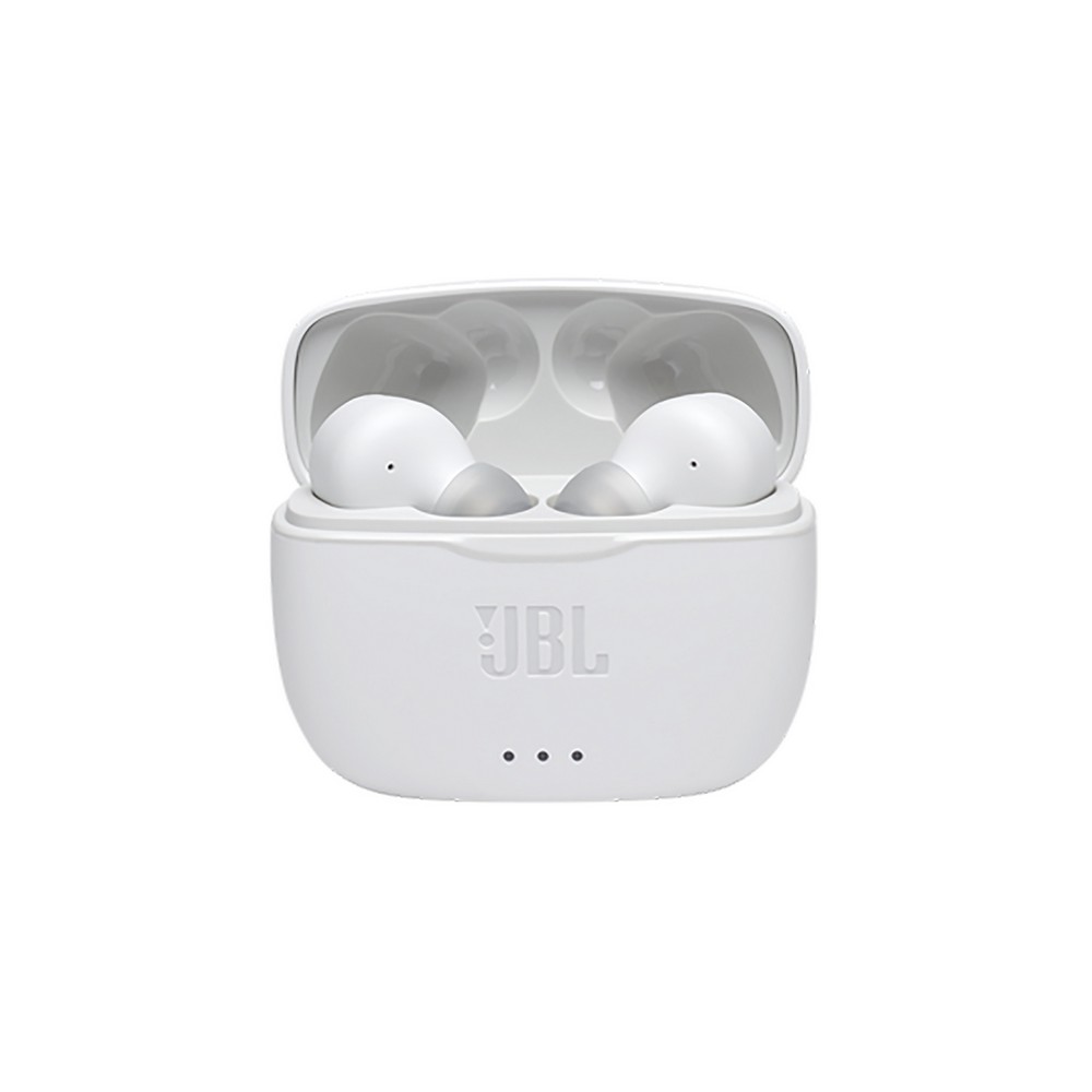 JBL Tune 215TWS True Wireless Earbuds