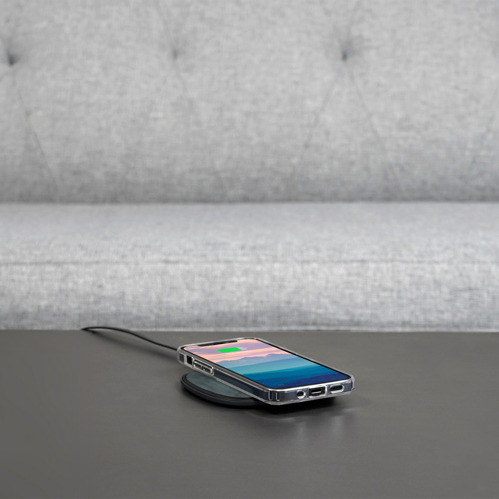Nimble Apollo Wireless Pad