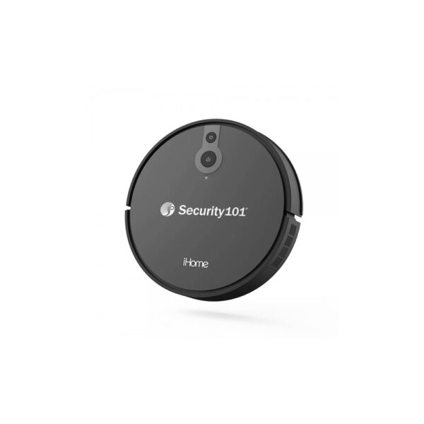 iHome Autovac Juno