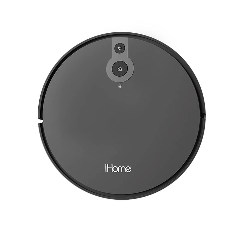 iHome Autovac Juno
