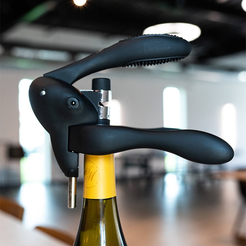 Rabbit Original Corkscrew
