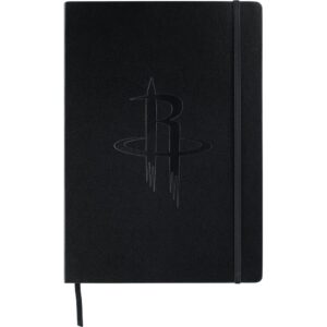 8.5" x 11.5" FSC® Mix Ambassador Large Bound JB®