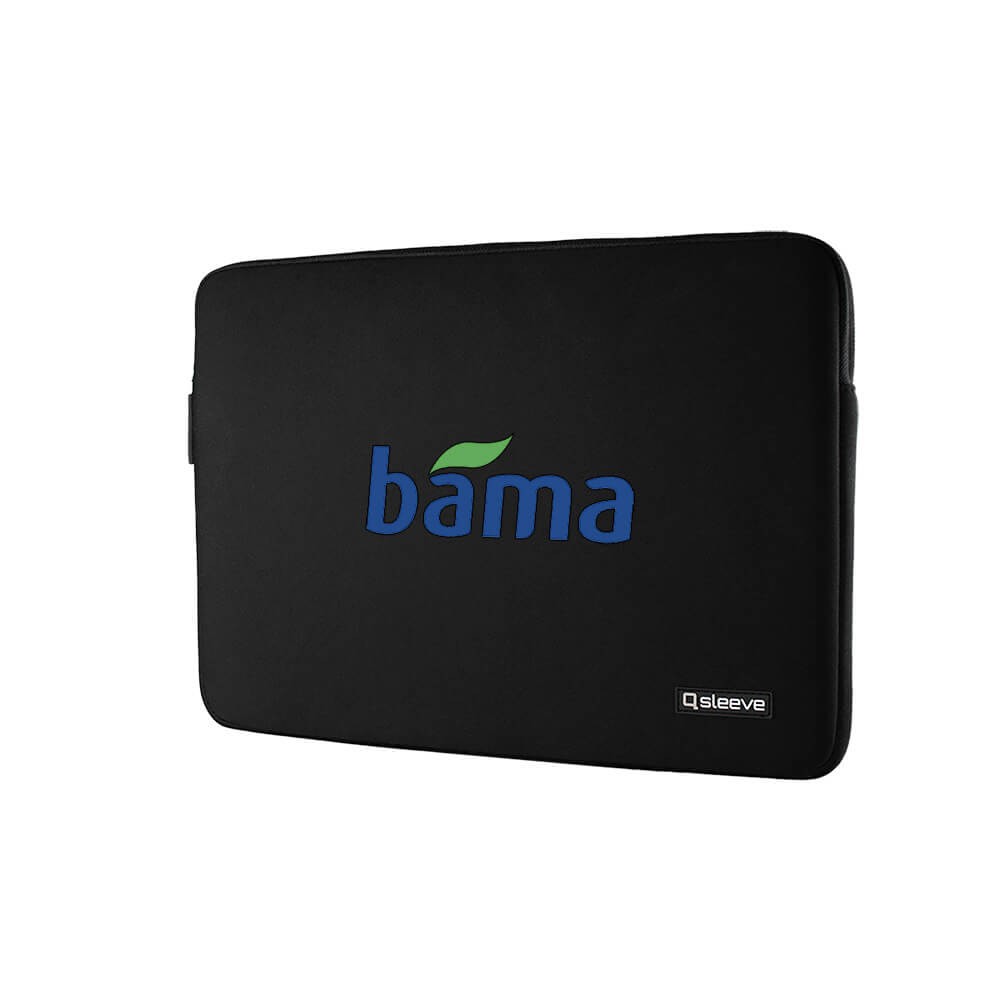 Tangelo Qsleeve 13" Laptop Sleeve