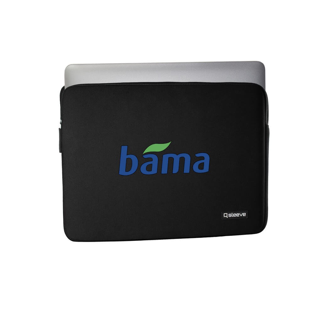 Tangelo Qsleeve 13" Laptop Sleeve