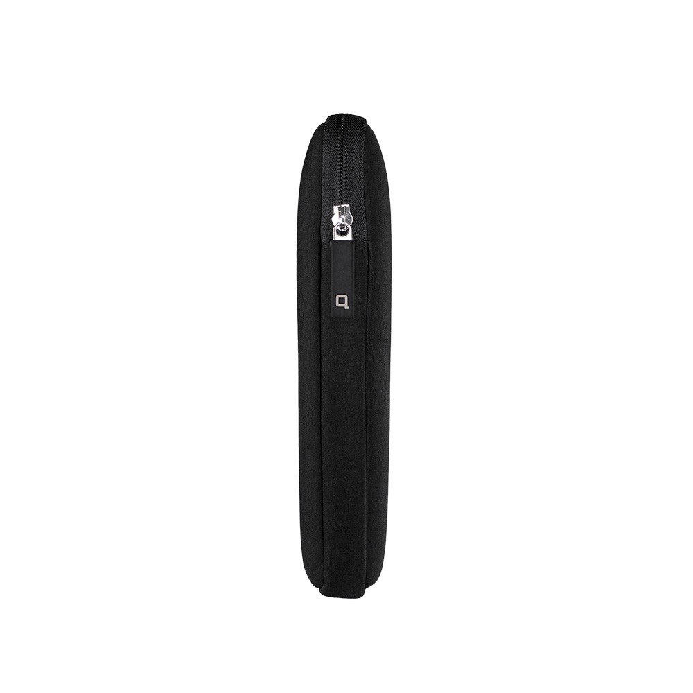 Tangelo Qsleeve 13" Laptop Sleeve