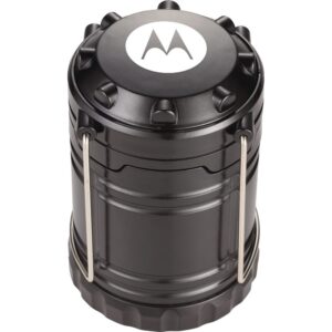 Pop Up 6 LED Lantern