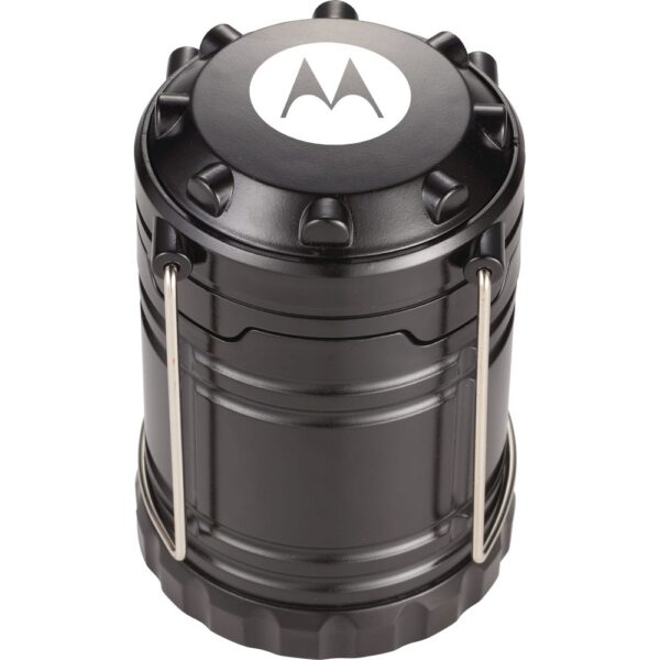 Pop Up 6 LED Lantern