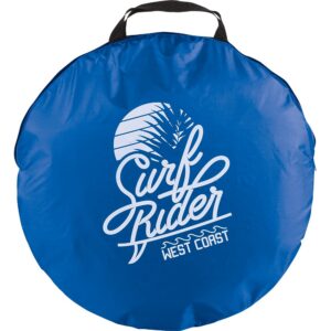 Pop Up Beach Tent