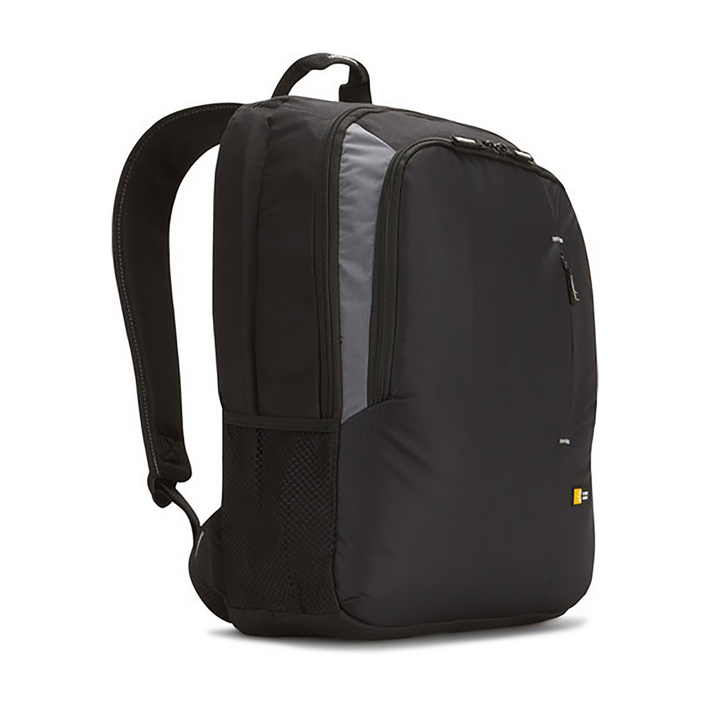 Case Logic 17" Laptop Backpack