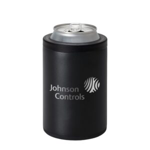 Swig 12oz Can & Bottle Cooler