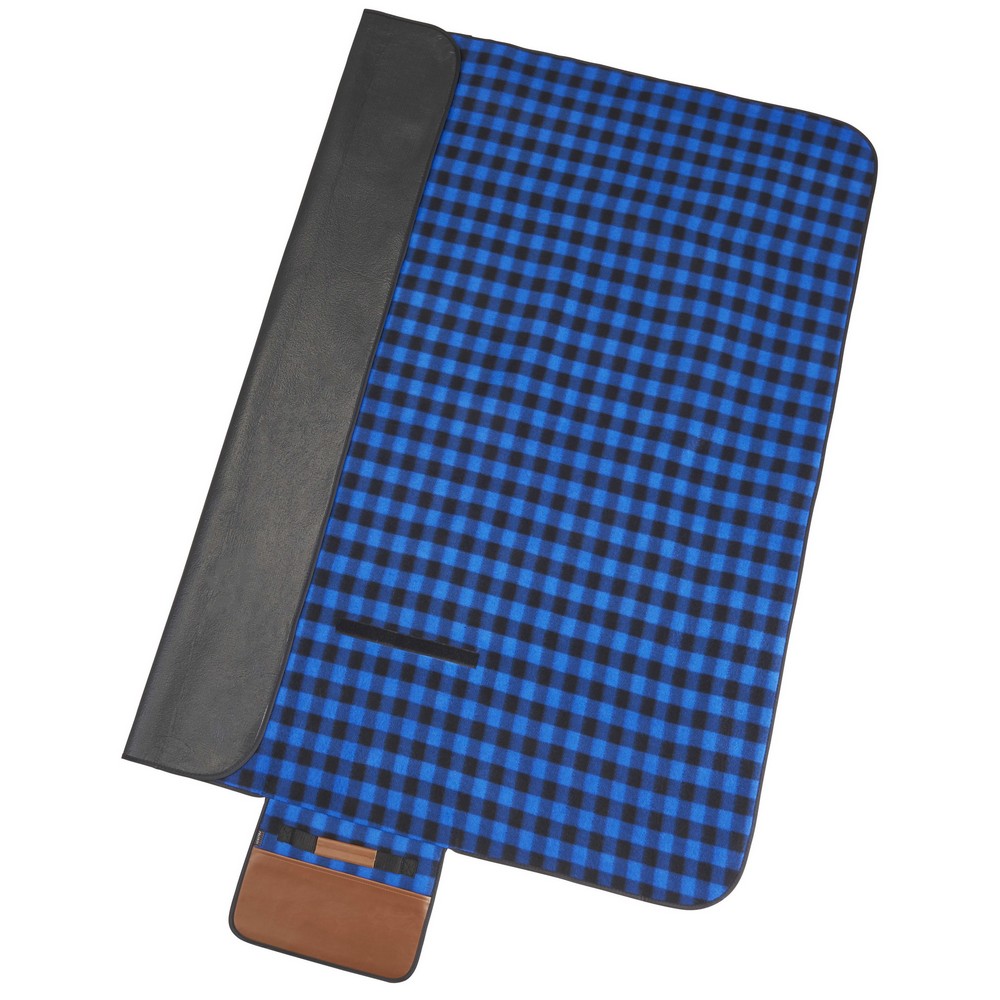 7950-89BLBK Angle-Right