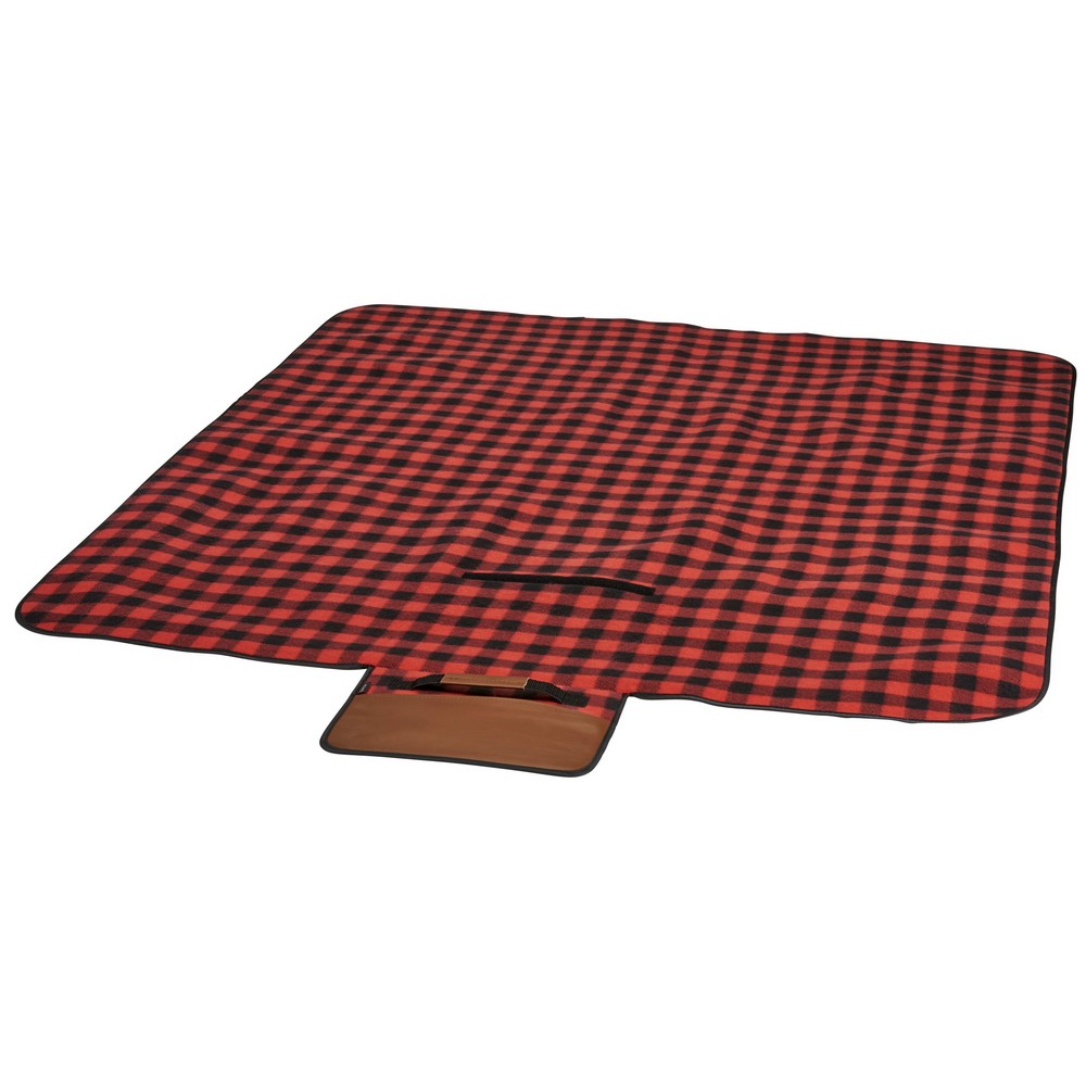 7950-89RDBK Angle-Right