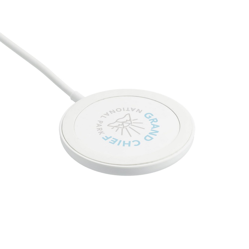 7143-31WH Angle-Right