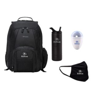 Back To Work Gift Set