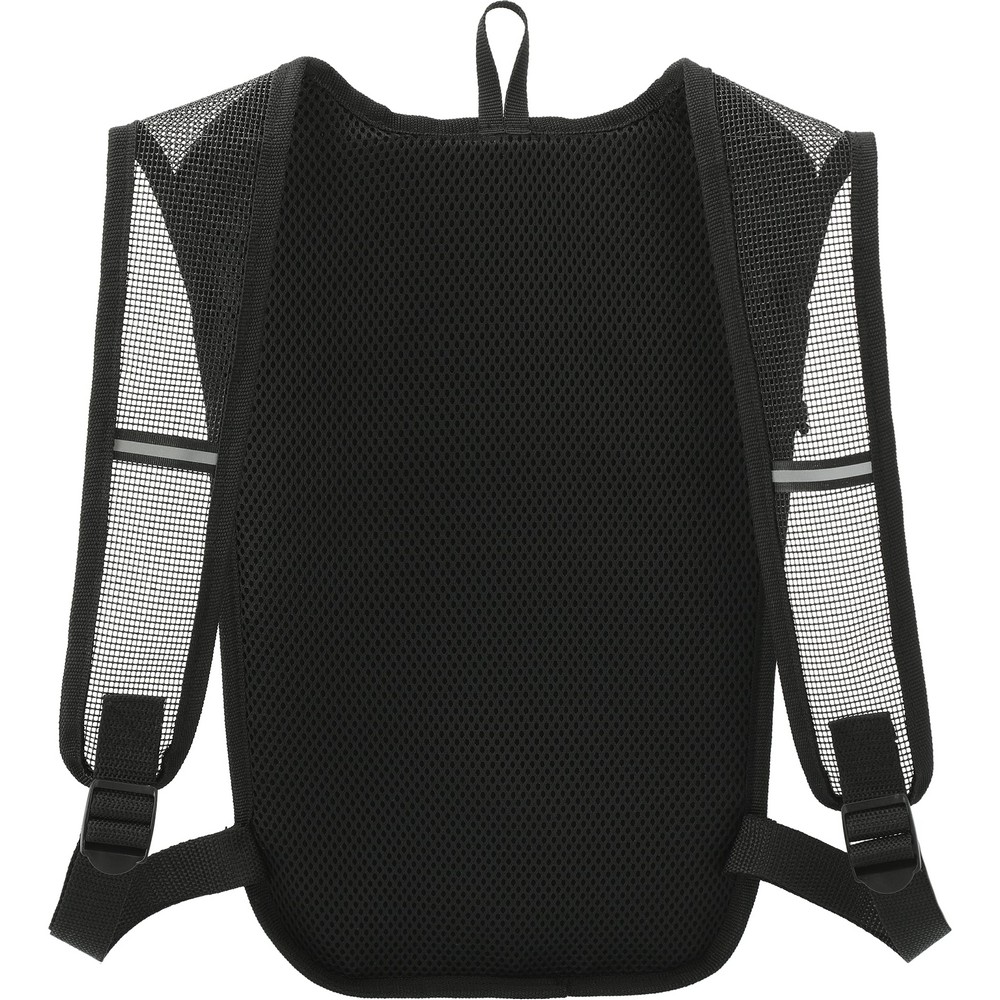 SM-5933BK Back