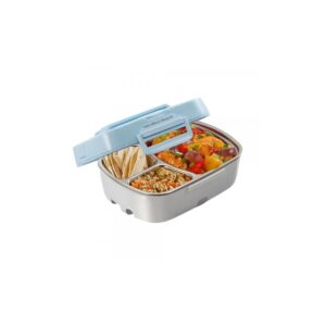 Hamilton Beach Lunch 'N Go Portable Food Warmer