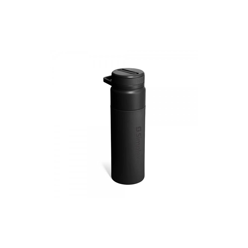 Brumate Rotera 25oz