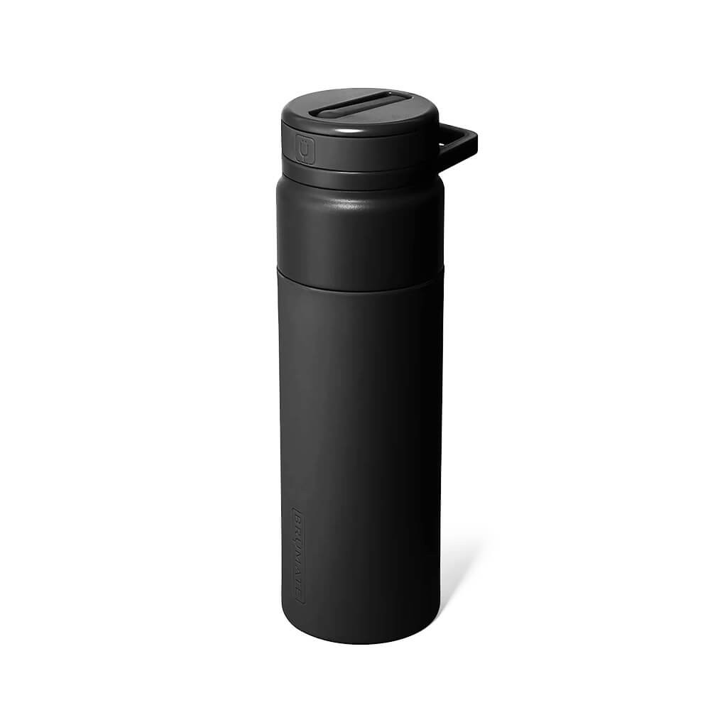 Brumate Rotera 25oz