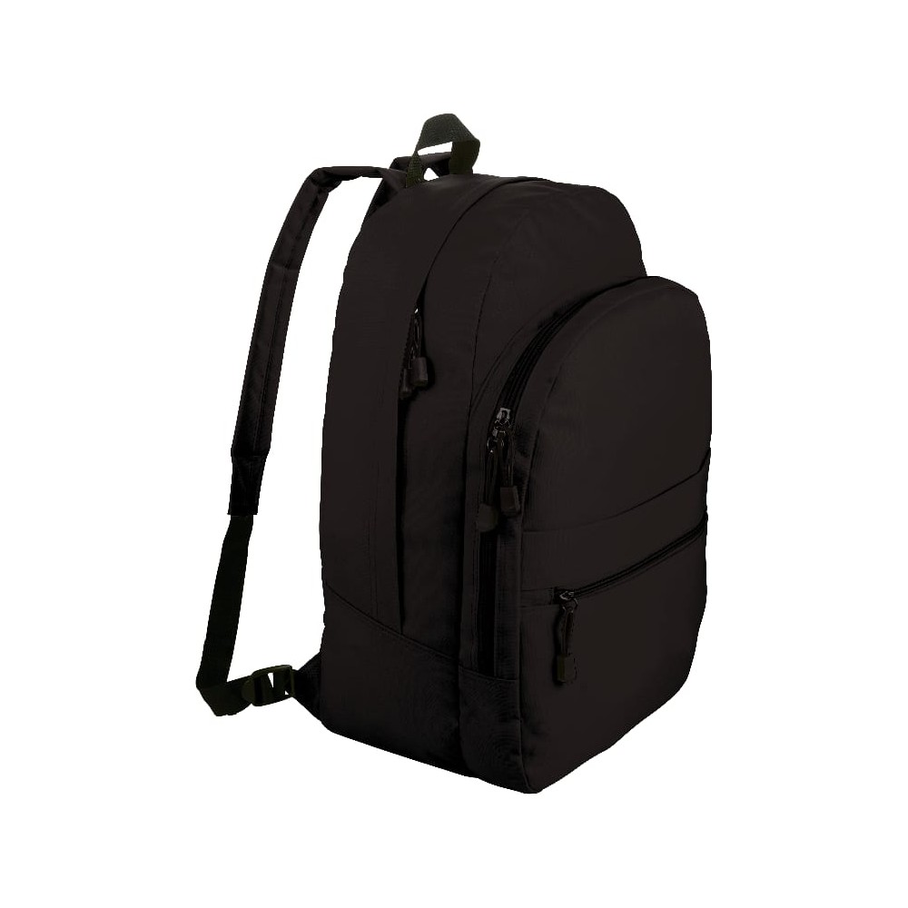 SM-7158BK Angle-Right