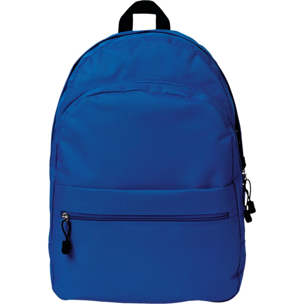 SM-7158LM Front